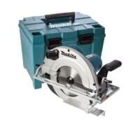 Location outil Scie circulaire Électrique Makita près de Nantes