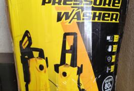 Location outil Nettoyeur haute pression Électrique près de Bron