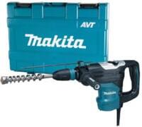 Location outil Burineur perforateur Électrique Makita près de Nantes