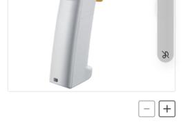 Location outil Thermomètre infrarouge près de Bagneux