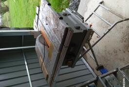 Location outil Scie circulaire Électrique près de Caulnes