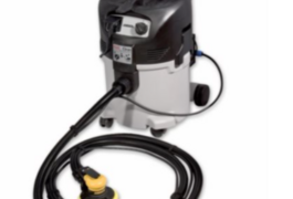 Location outil Ponceuse + aspirateur près de Marseille