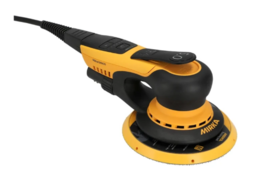 Location outil Ponceuse mirka deros 650 5mm près de Marseille