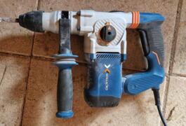 Location outil Burineur perforateur Électrique Dexter près de Auch