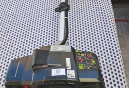 Location outil Débroussailleuse Thermique près de Marseille