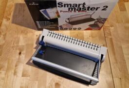 Location outil Machine a relier près de La Ravoire