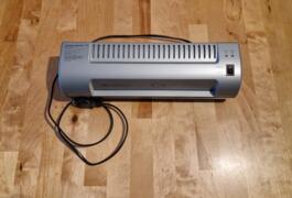 Location outil Machine a plastifier près de La Ravoire