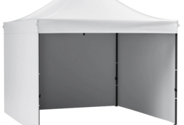 Location outil Tonnelle pliante près de Montesson