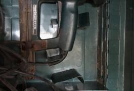 Location outil Cloueur Électrique Metabo près de Malakoff