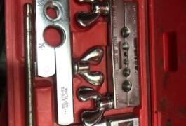 Location outil Kit plomberie près de Malakoff