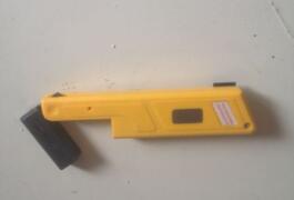 Location outil Détecteur multi matériaux Électrique près de Malakoff