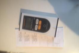 Location outil Testeur d'humidité près de Malakoff