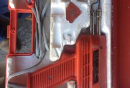 Location outil Fer à souder Électrique près de Malakoff