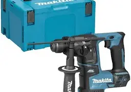 Location outil Perceuse Sans-fil Makita près de Petit-Landau