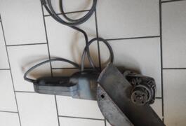 Location outil Meuleuse Électrique près de Hersin-Coupigny