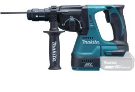 Location outil Burineur perforateur Électrique Makita près de Vert-en-Drouais