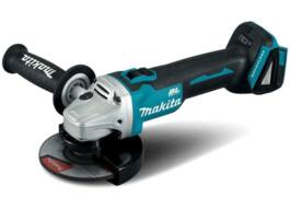 Location outil Meuleuse Électrique Makita près de Vert-en-Drouais