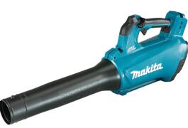 Location outil Aspirateur souffleur Électrique Makita près de Vert-en-Drouais