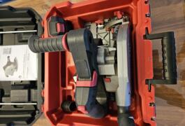 Location outil Scie plongeante Électrique Parkside près de Gevrey-Chambertin