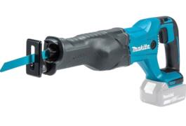 Location outil Scie sabre Makita près de Vert-en-Drouais