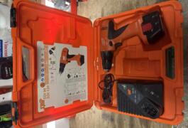 Location outil Perceuse Sans-fil Spit près de Athies