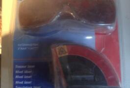 Location outil Niveau laser près de Malakoff