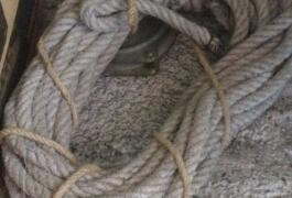 Location outil Objets divers près de Malakoff