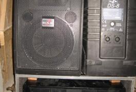 Location outil Sonorisation Électrique près de Malakoff