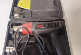 Location outil Décapeur Électrique Skil près de Piseux