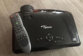 Location outil Sonorisation Électrique près de Malakoff