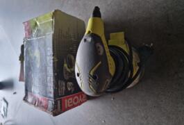 Location outil Ponceuse orbitale Électrique Ryobi près de Mios