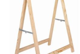 Location outil Tréteaux près de Carquefou