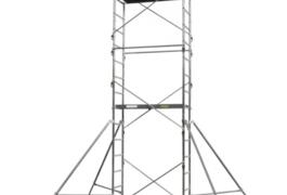 Location outil Échafaudage près de Auvillars-sur-Saône