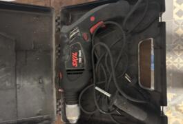 Location outil Perceuse Électrique Skil près de Crest