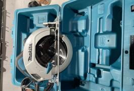 Location outil Scie circulaire Électrique Makita près de Narbonne