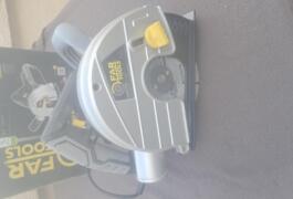 Location outil Rainureuse Électrique près de Marseille