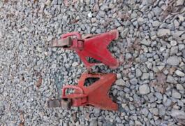 Location outil Chandelle Norauto près de Sens-de-Bretagne