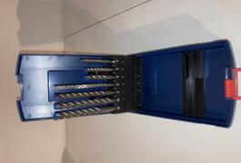 Location outil Accessoires Bosch près de Athis-Mons