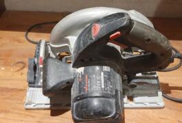 Location outil Scie circulaire Électrique Wurth près de Antony