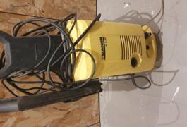 Location outil Nettoyeur haute pression Électrique Karcher près de Antony