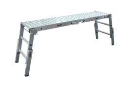 Location outil Échafaudage Wurth près de Locqueltas