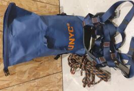 Location outil Harnais de sécurité Sécurité Pickgun près de Antony