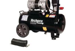 Location outil Compresseur Électrique près de Locqueltas