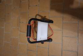 Location outil Éclairage Électrique près de Velesmes-Essarts