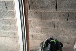 Location outil Scie plongeante Électrique Festool près de Colmar