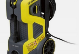 Location outil Nettoyeur haute pression Électrique Parkside près de Limeil-Brévannes