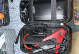 Location outil Booster près de Châlons-en-Champagne