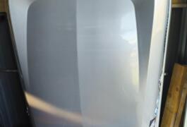 Location outil Coffre de toit Coffre d'attelage Norauto près de Laval-sur-Vologne