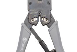 Location outil Pince à sertir rj 45 près de Épiais-Rhus