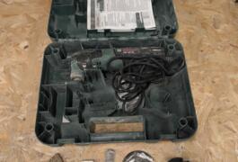 Location outil Outil multifonction Électrique Bosch près de Loon-Plage